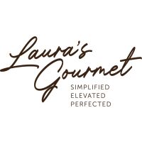 Read Laura\'s Gourmet Reviews